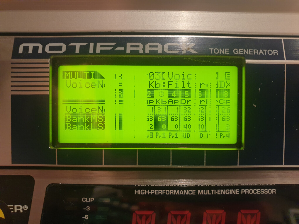 6468258.jpg 6468258.jpg