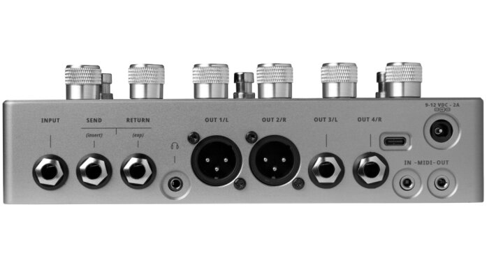 Anagram REAR Anagram REAR