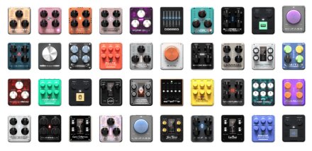 anagram FX anagram FX