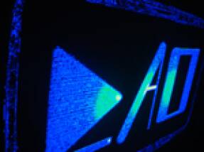 Akai Professional APC40
