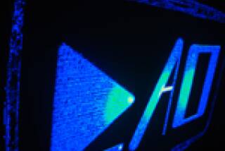 Akai Professional APC40