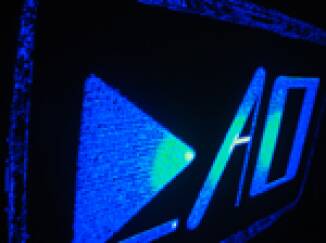 Akai Professional APC40