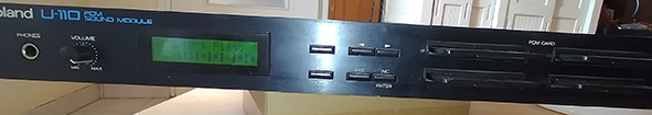 U110a