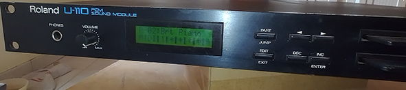 U110b