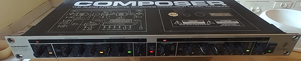 composerb