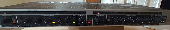 composerc