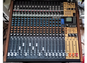 IMG 20250423 135539 edit 120219230827211