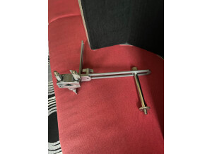 sE Electronics SPACE Reflexion Filter (85325)