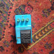 DL10 Digital Delay DL10 Digital Delay