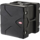 Space Roto Rack 12U Space Roto Rack 12U