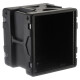 Space Roto Rack 12U Space Roto Rack 12U