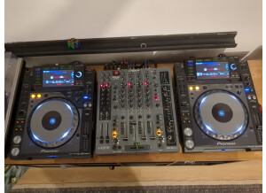 2025-01-08-19-01-49-360