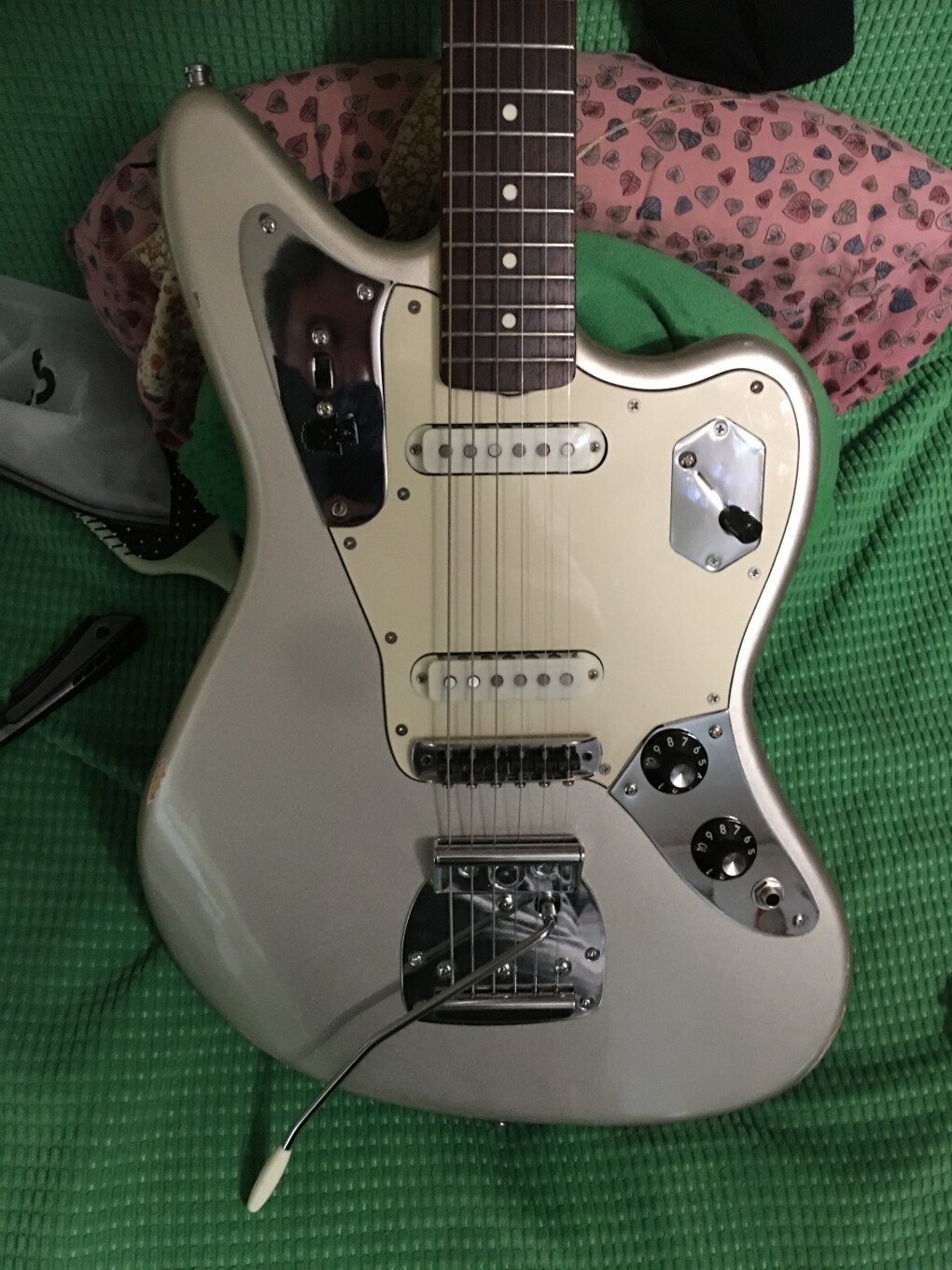 6468770.jpeg 6468770.jpeg