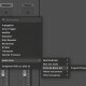Logic Pro 11 Logic Pro 11