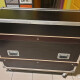 M7CL-32 M7CL-32