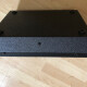 FLAT-M100 FLAT-M100