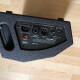 FLAT-M100 FLAT-M100