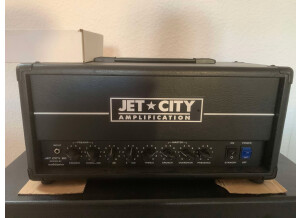 473129871 598475782802783 3114545529465413237 n