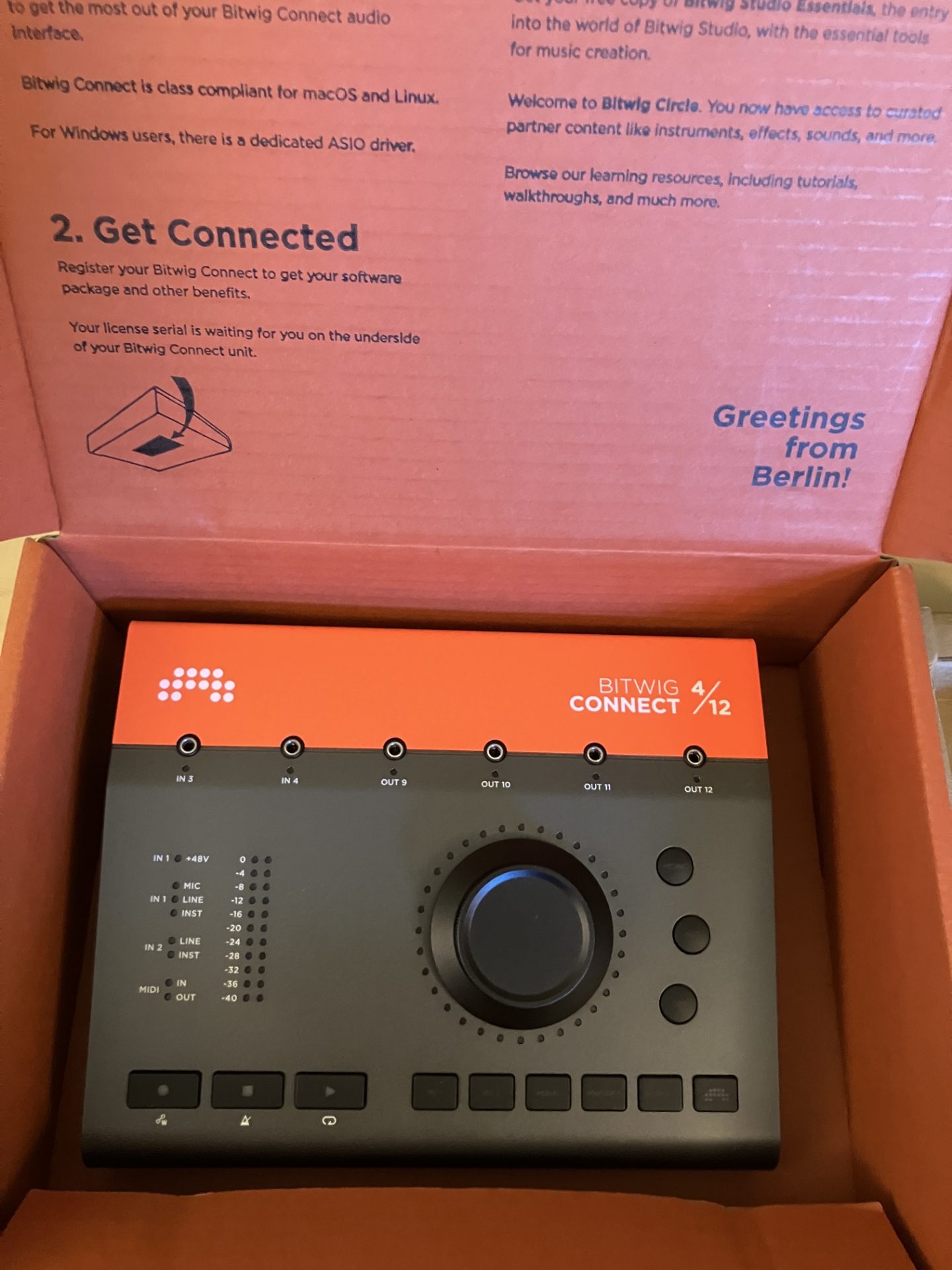 BitwigUnboxing-2
