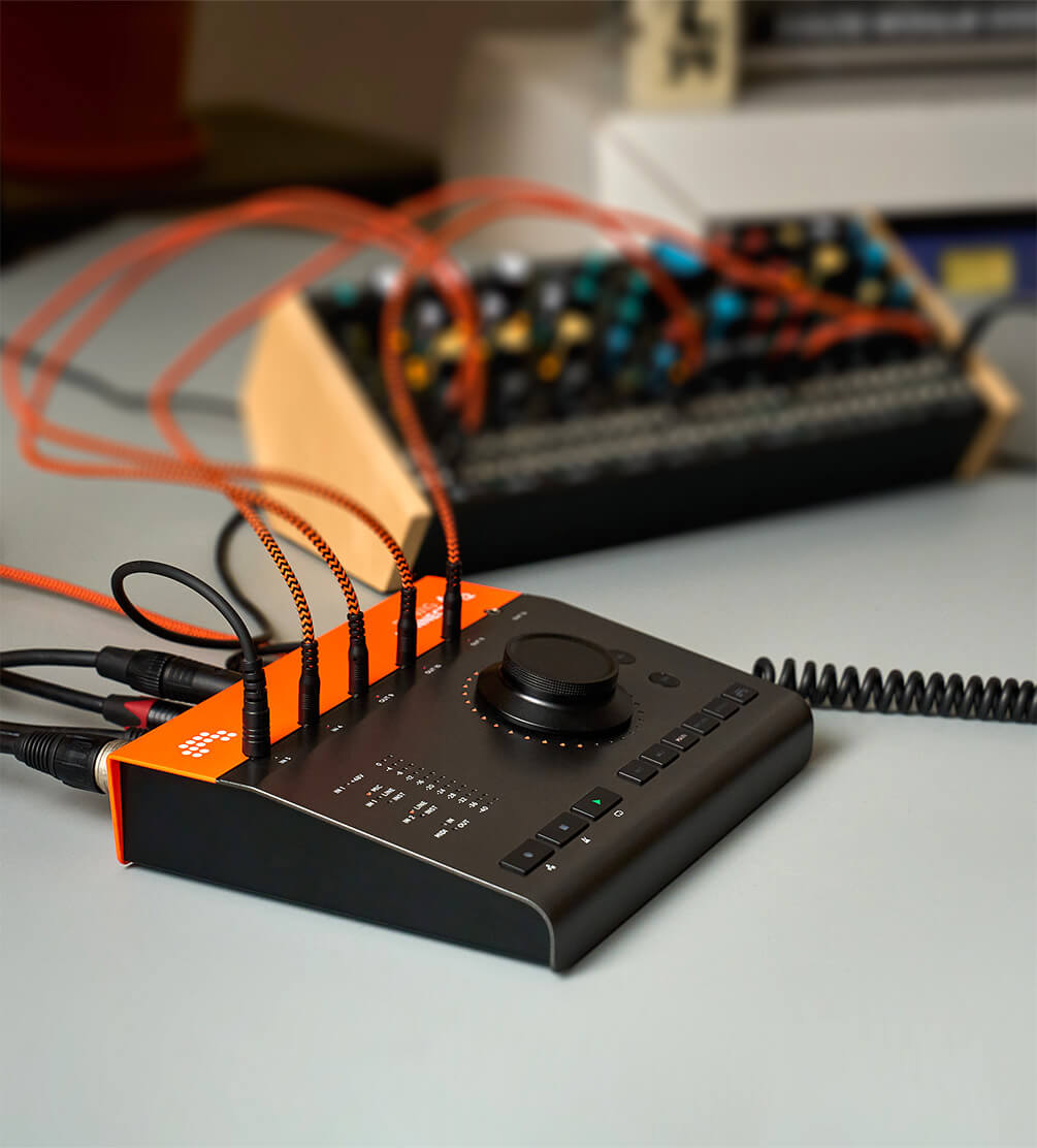 Bitwig-Connect 2501 CV-integration-v2-LG-SD