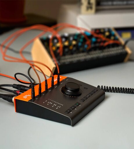 Bitwig-Connect 2501 CV-integration-v2-LG-SD Bitwig-Connect 2501 CV-integration-v2-LG-SD