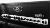 Peavey 6505+ Head