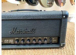 Marshall Studio Classic SC20H (42006)