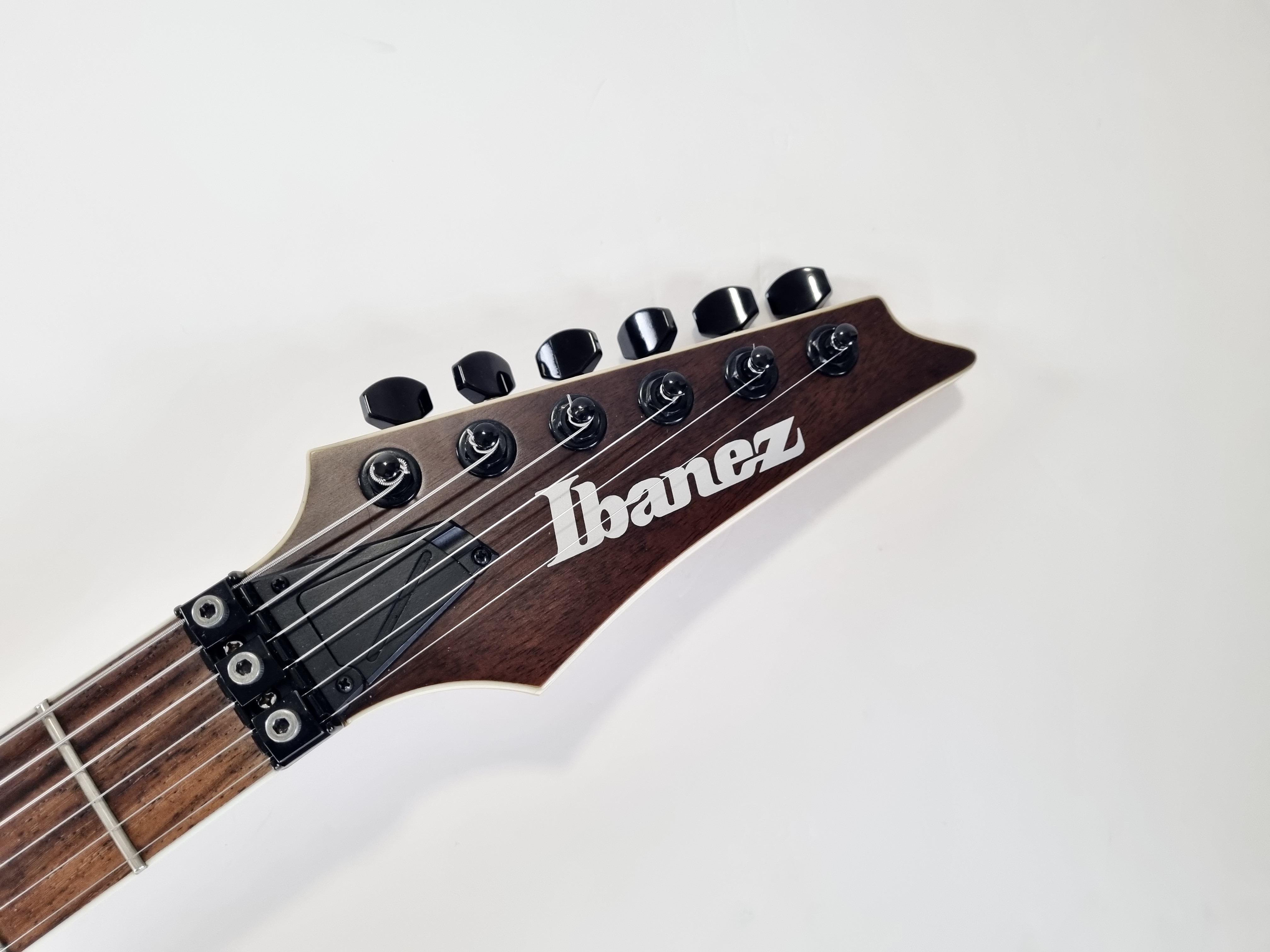 Ibanez RGIR20BFE (30782)