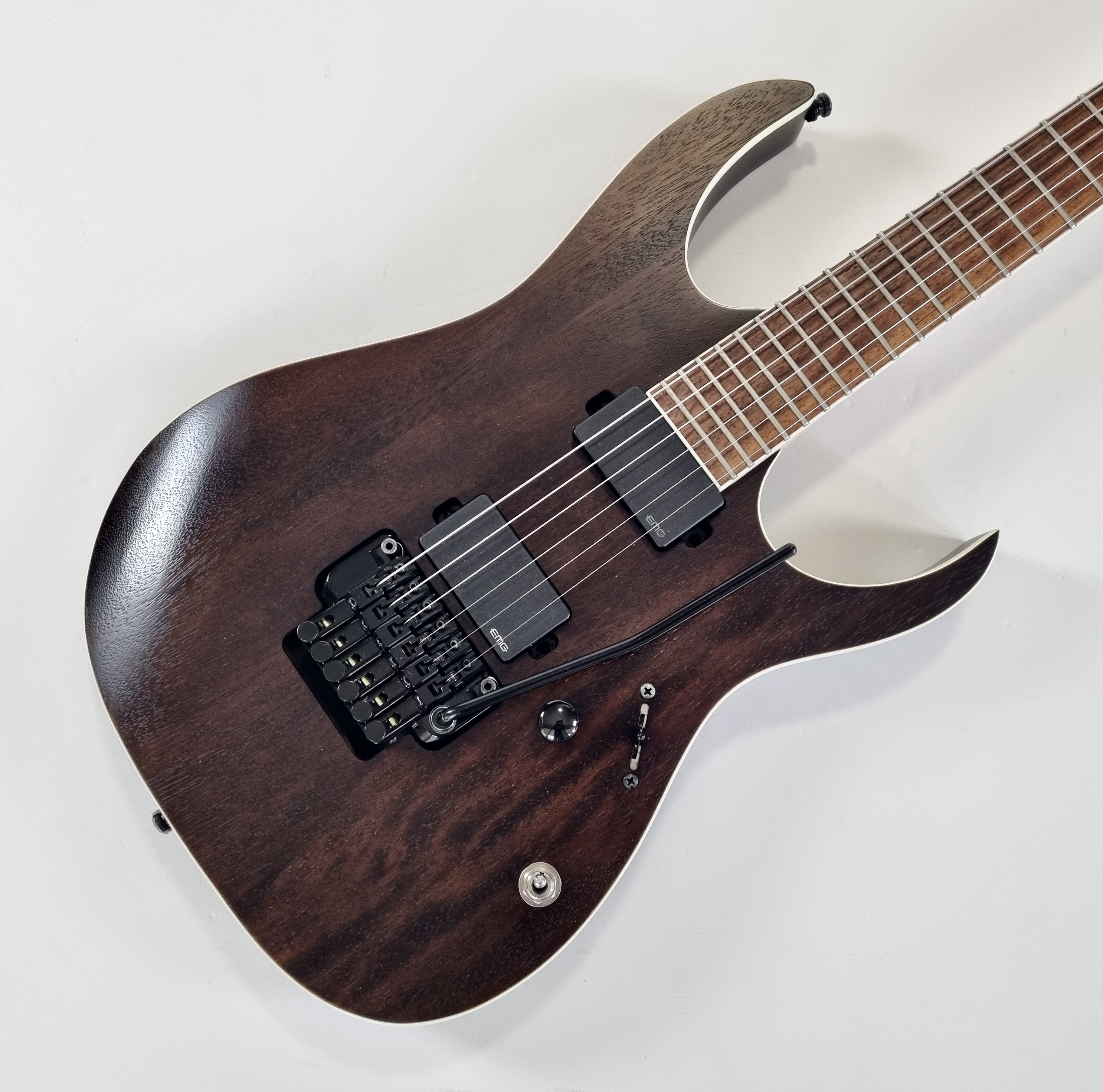 Ibanez RGIR20BFE (41420)