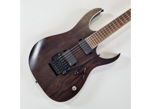 Ibanez RGIR20BFE (41420)