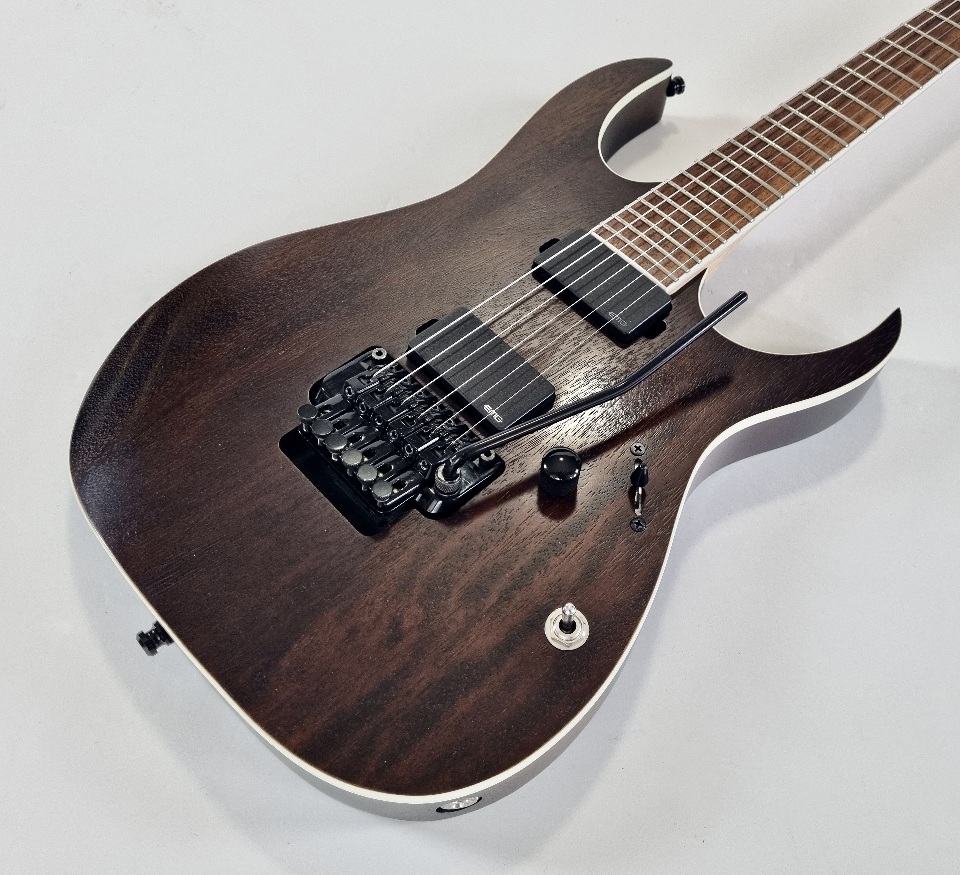 Ibanez RGIR20BFE (83142)