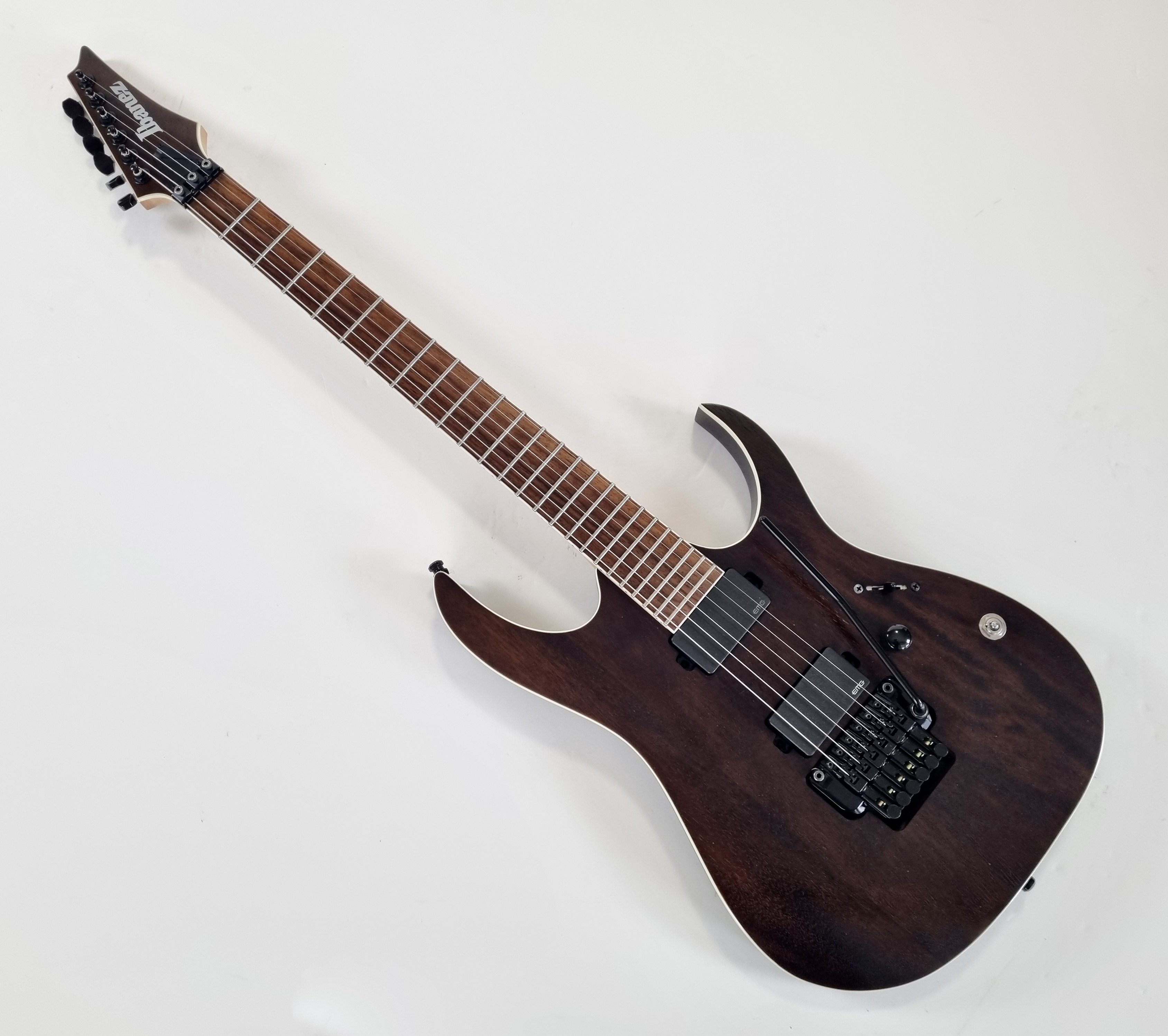 Ibanez RGIR20BFE (59896)