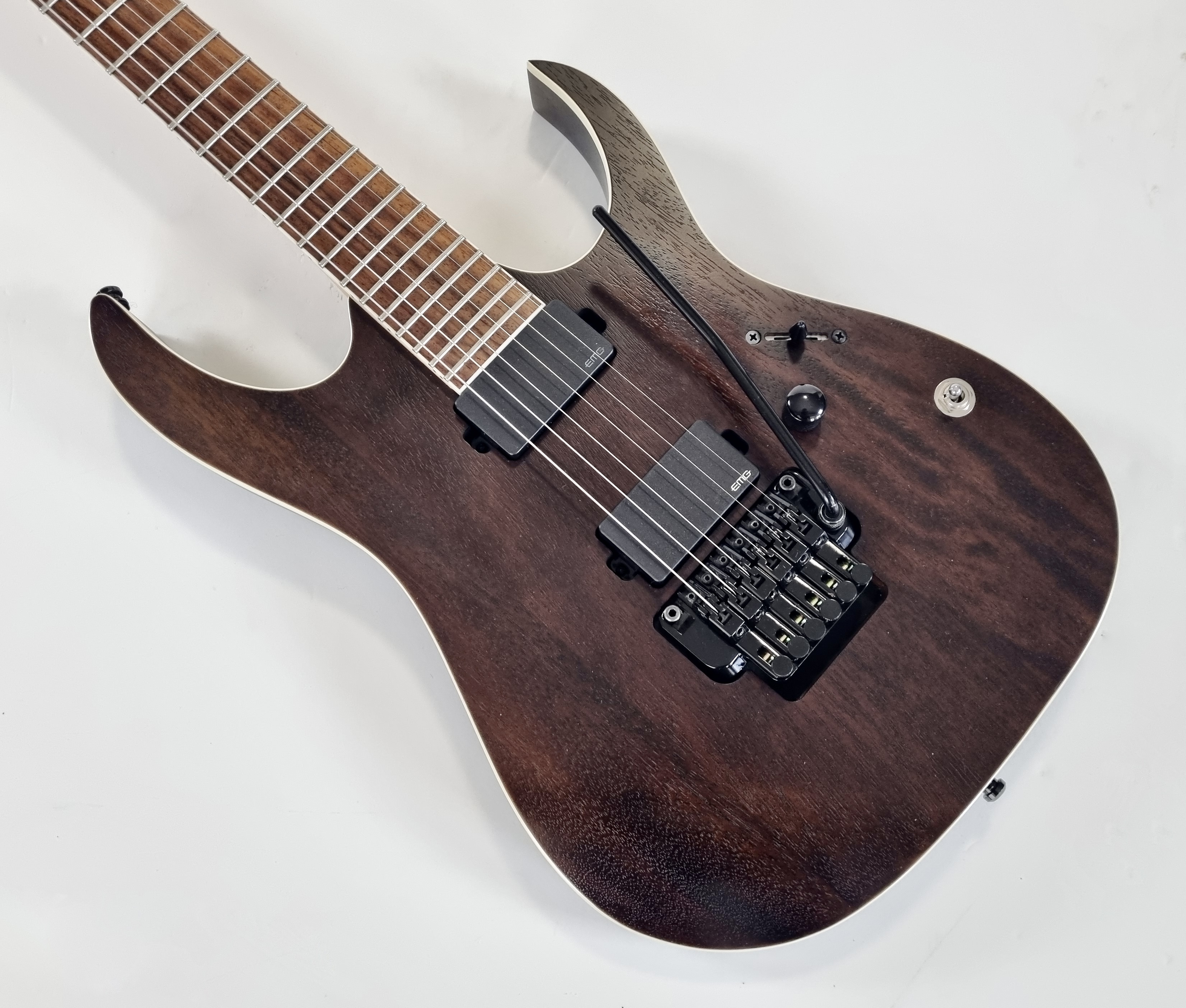 Ibanez RGIR20BFE (23923)