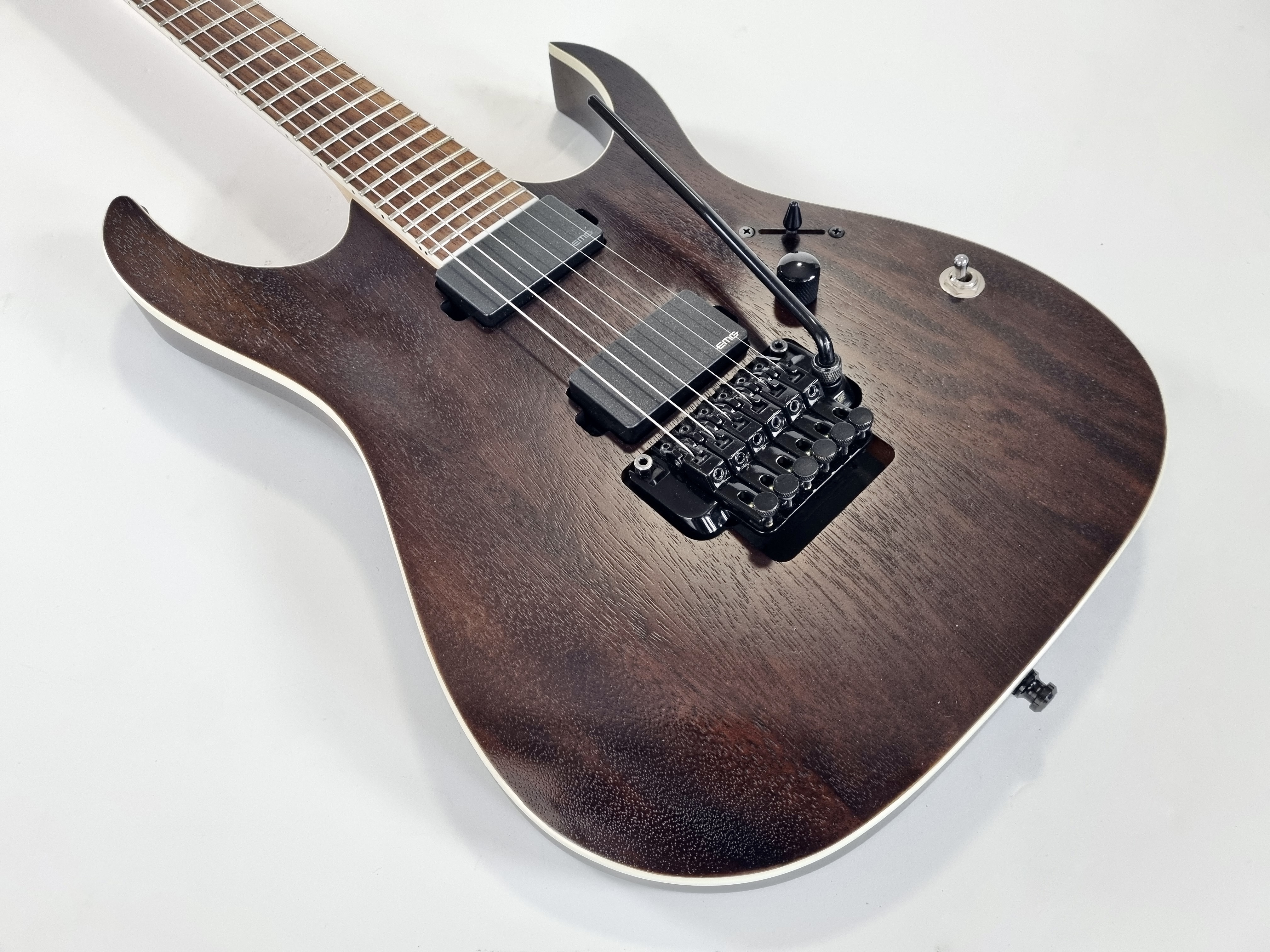 Ibanez RGIR20BFE (61774)