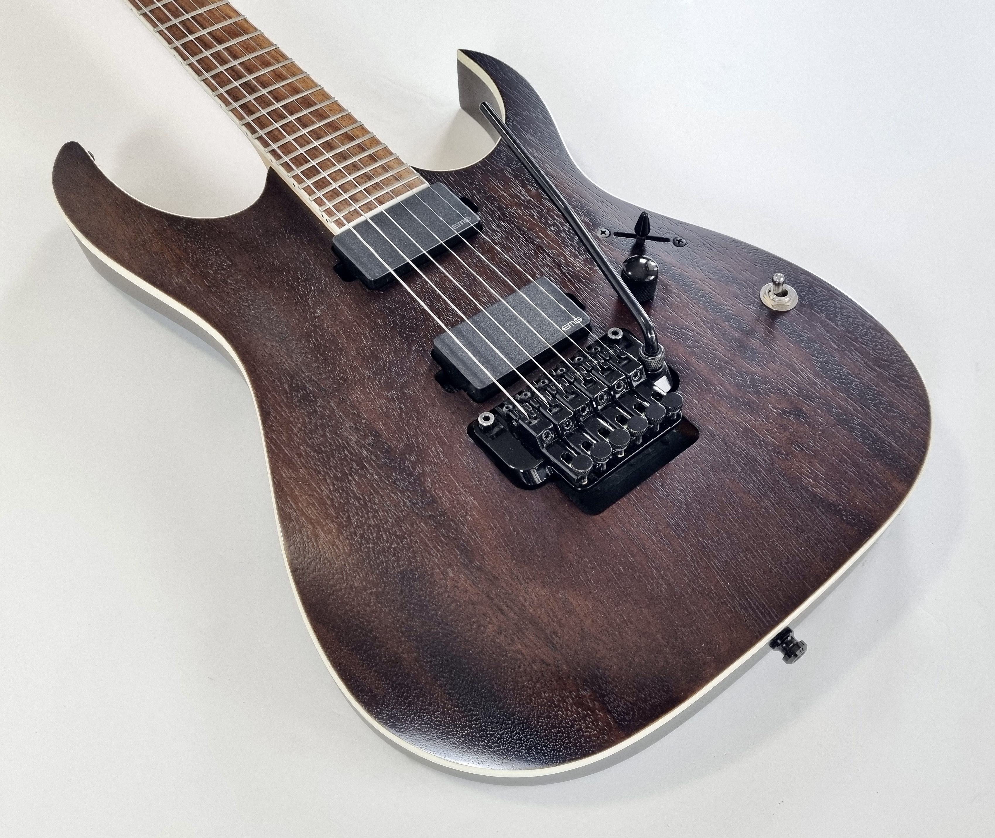 Ibanez RGIR20BFE (9215)