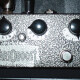 Varioboost Professional Varioboost Professional