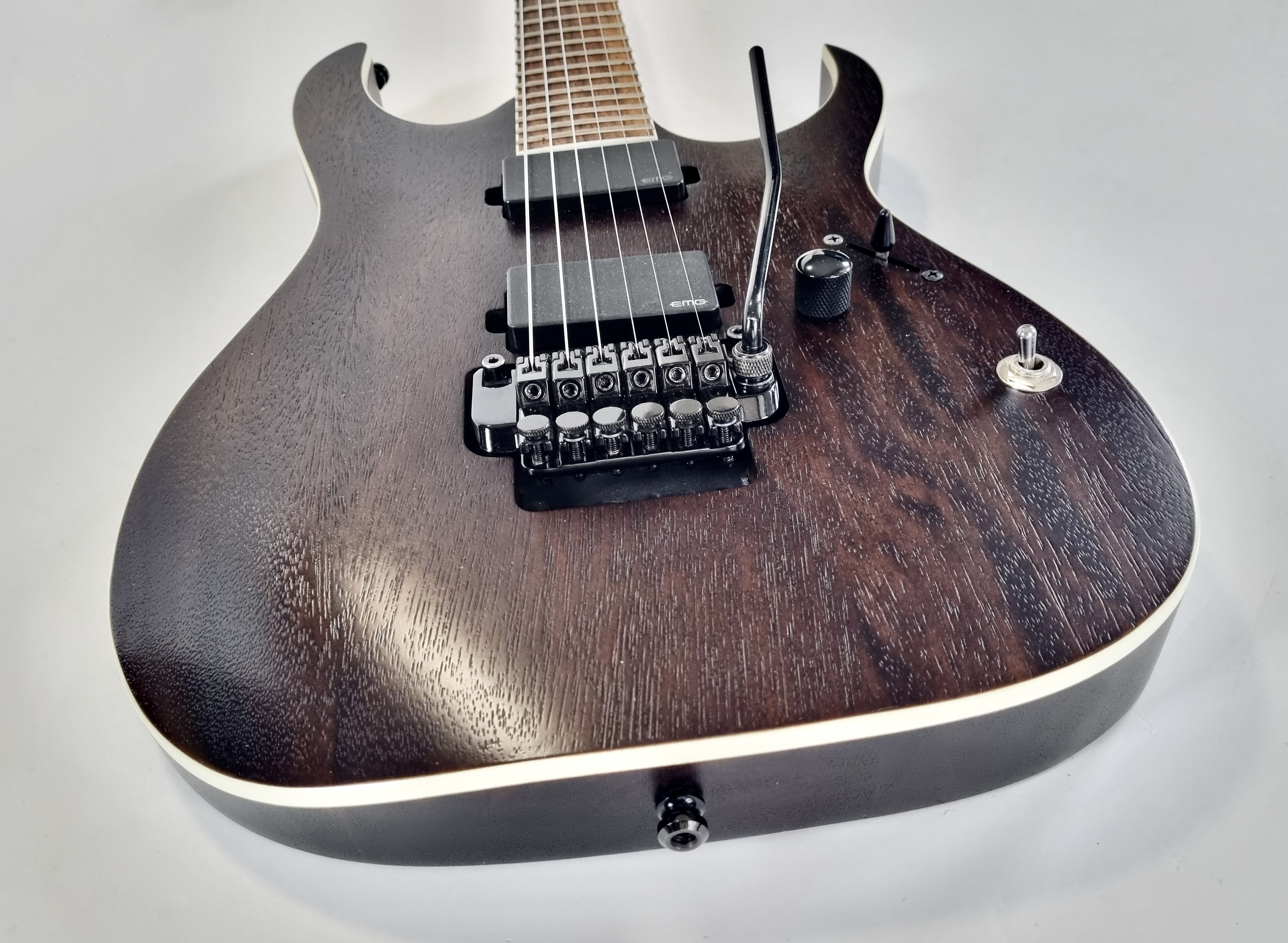 Ibanez RGIR20BFE (42141)