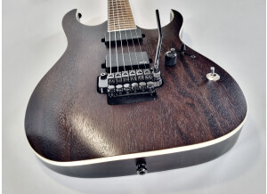 Ibanez RGIR20BFE (42141)