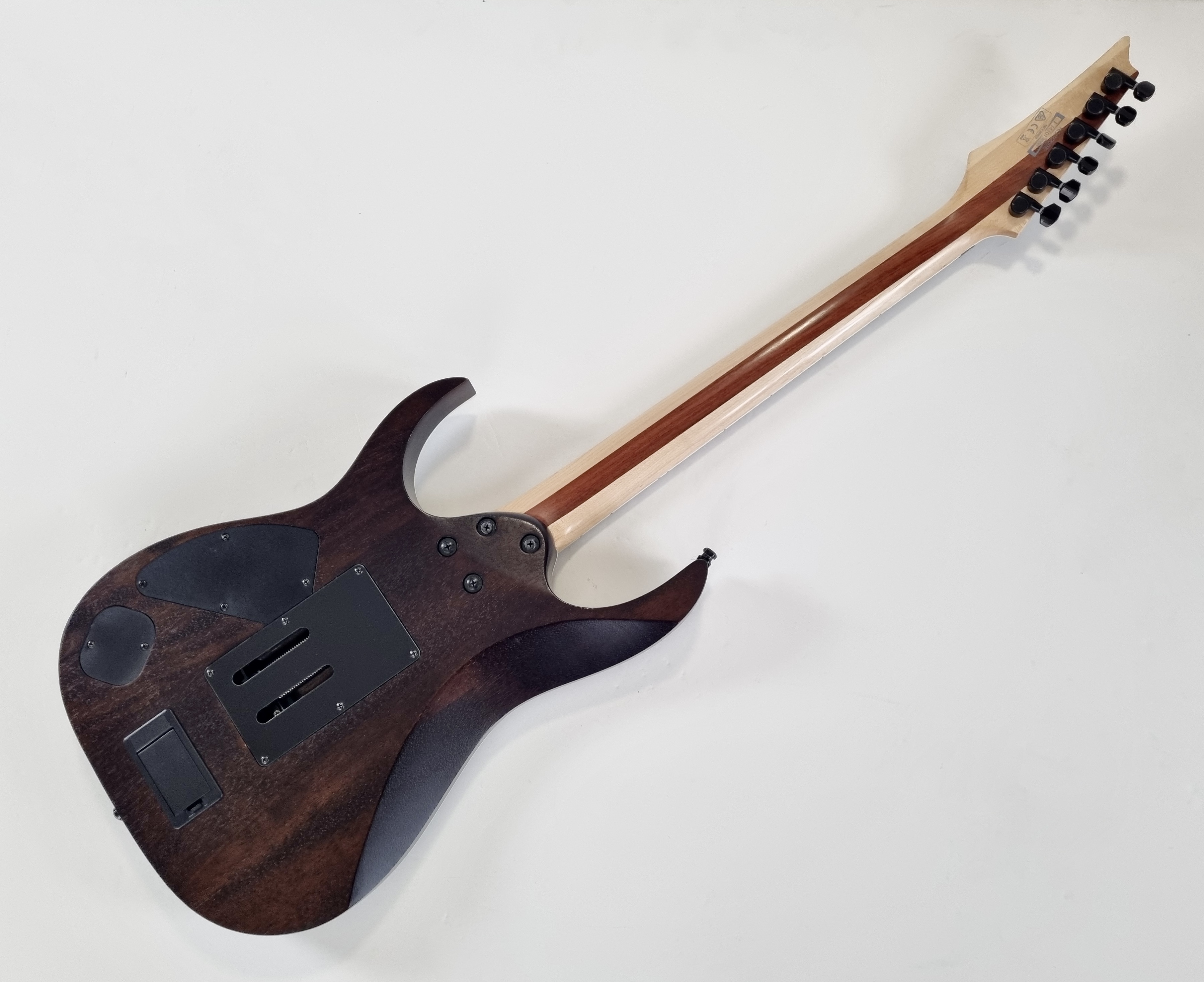 Ibanez RGIR20BFE (46244)