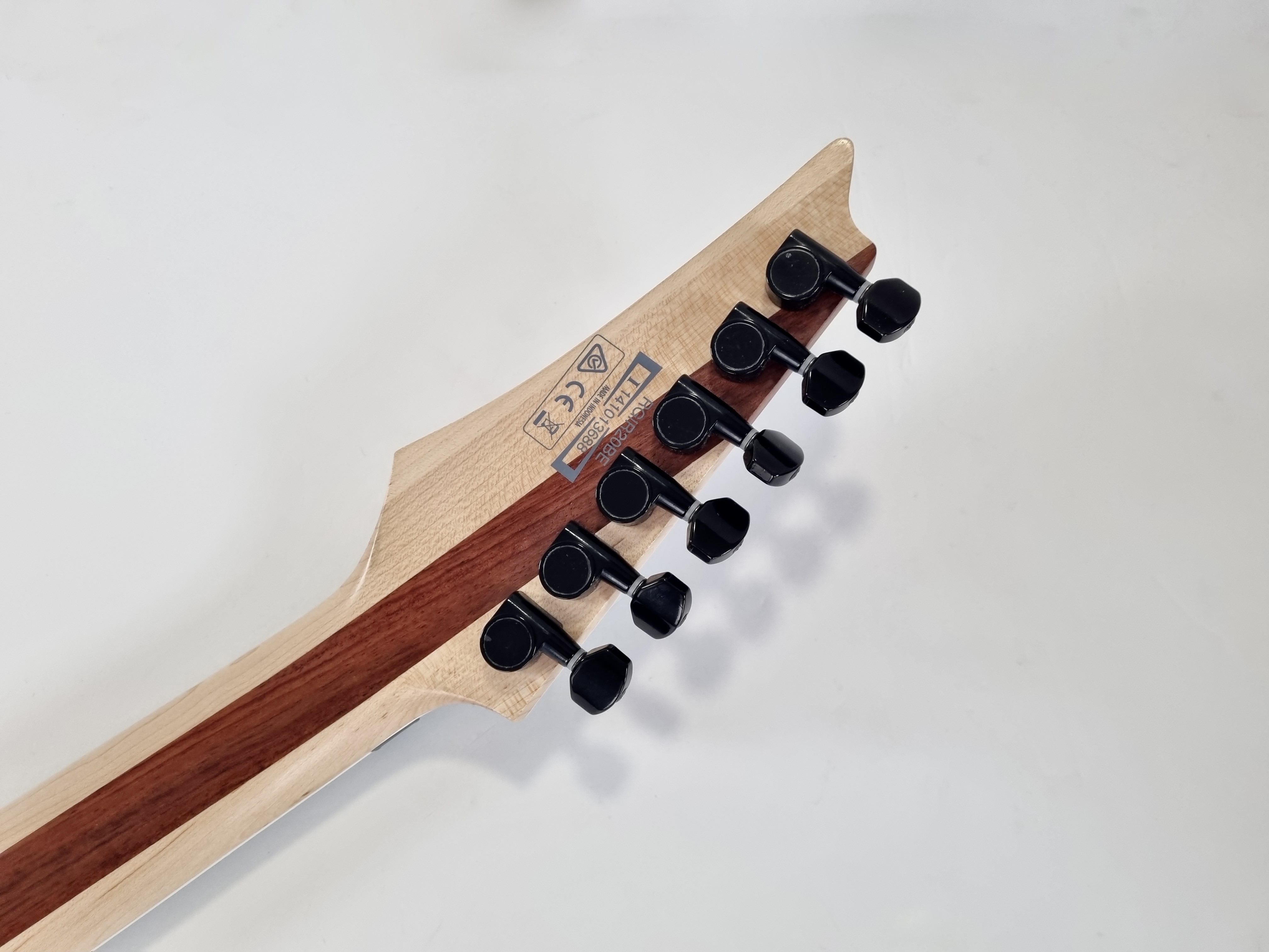 Ibanez RGIR20BFE (49032)