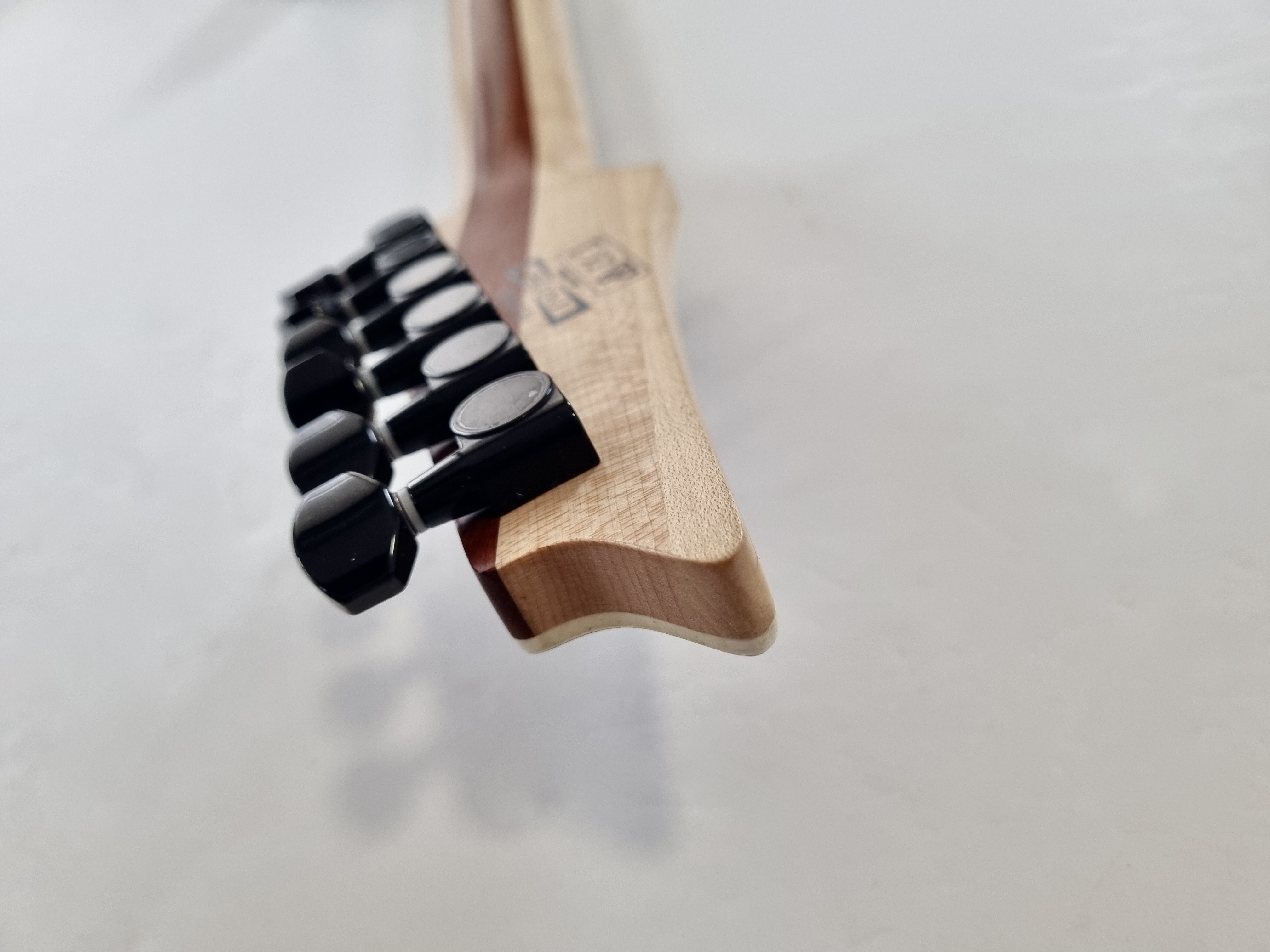 Ibanez RGIR20BFE (74874)