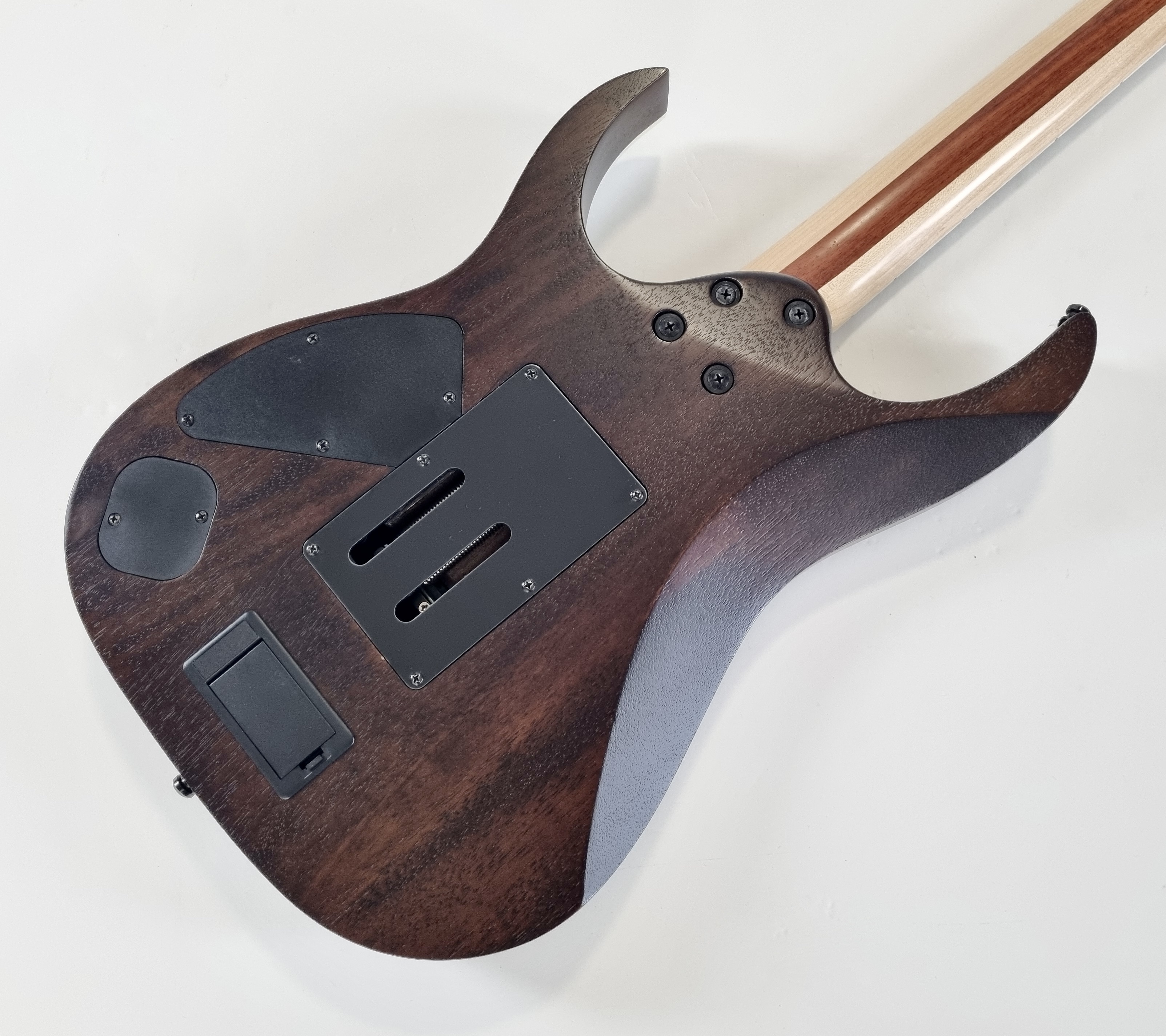 Ibanez RGIR20BFE (89318)