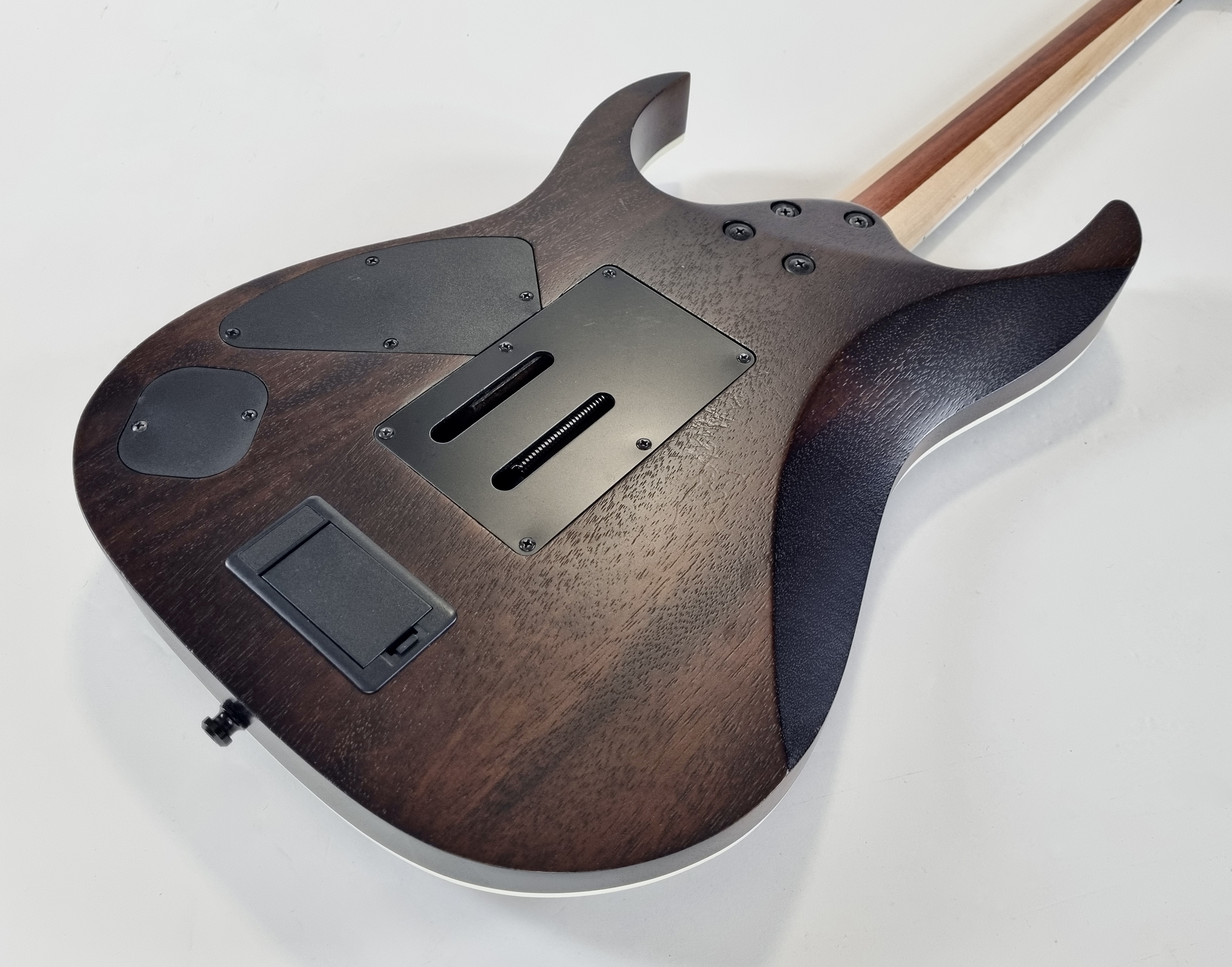Ibanez RGIR20BFE (86759)