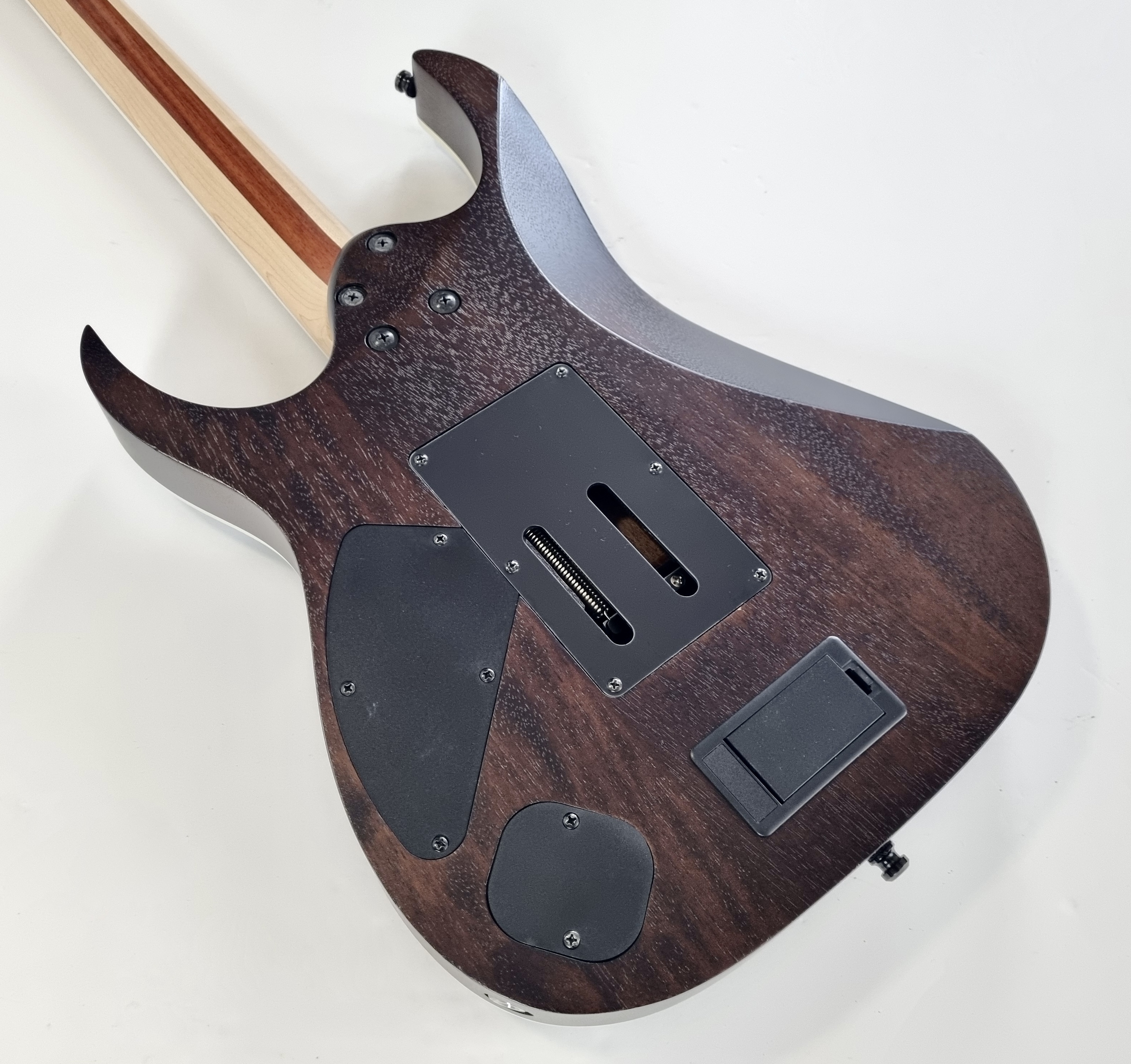 Ibanez RGIR20BFE (42817)