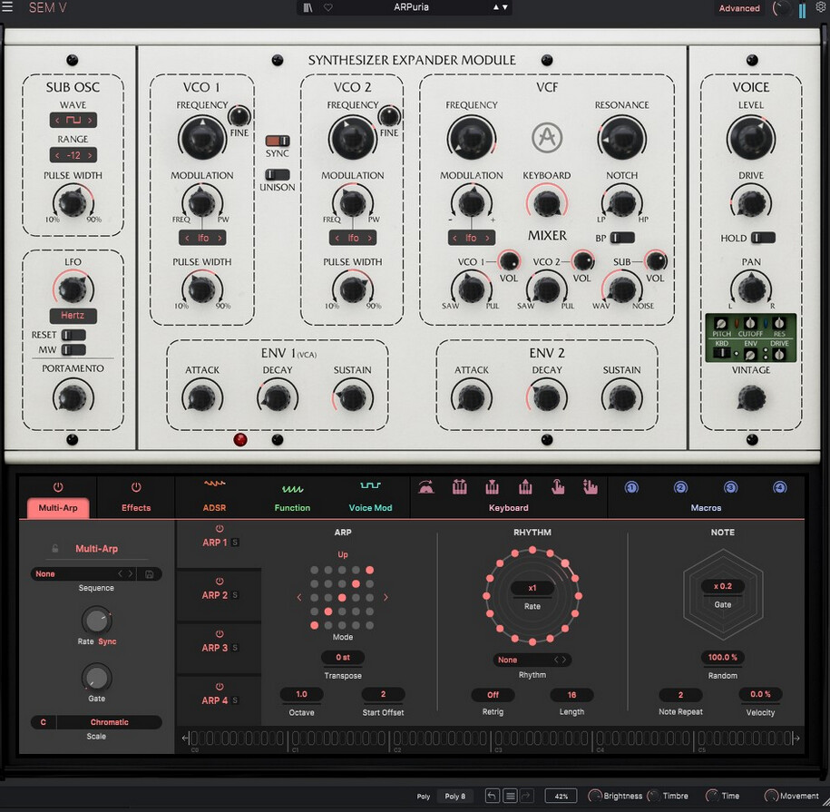 6469143.png 6469143.png