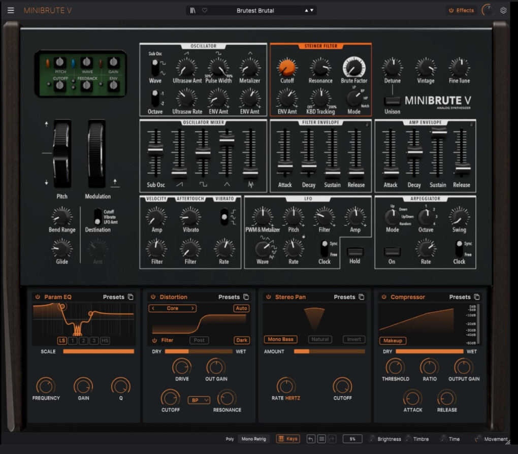 6469145.png 6469145.png