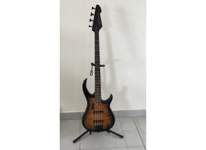 Peavey Millennium 4 BXP (91229)