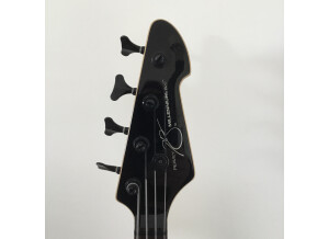 Peavey Millennium 4 BXP (84118)