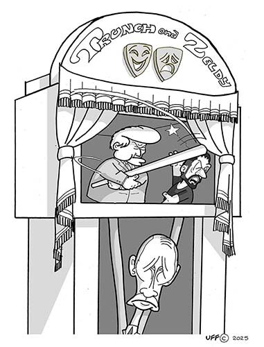 6469190.jpg 6469190.jpg