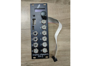 Expert Sleepers FH-2 (98943)